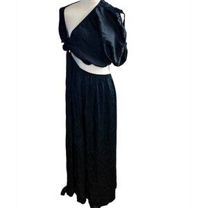 FARM Dress  size L new